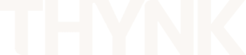 THYNK